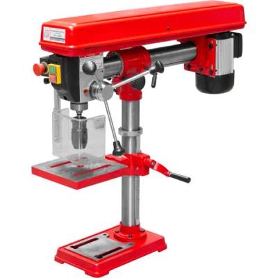 Holzmann SB 3116RMN 400V