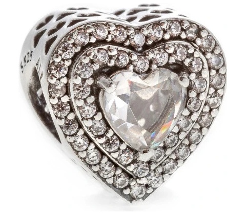 Pandora 799218C01