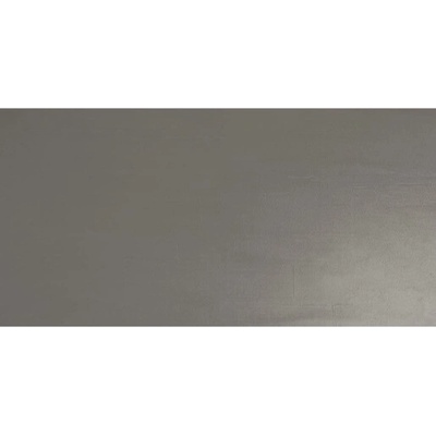 Graniti AS186R10X864 1,44m²