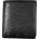 Tommy Hilfiger Мъжки портфейл tommy hilfiger, Цвят Черно (am0am11934_nebds)