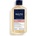 PHYTO PHYTOCOLOR Шампоан за защита на цвета 250ml (PH1007101AA)
