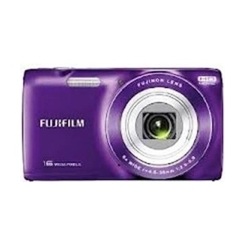 Fujifilm FinePix JZ200