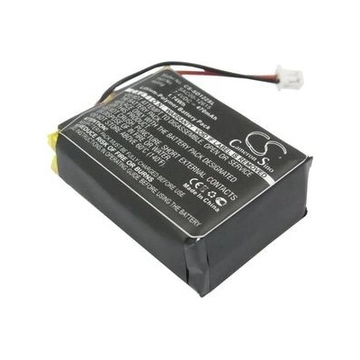 Cameron Sino Baterie pro Sportdog 470 mAh Li-Pol CS-SD122SL