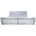MIELE DA 3496