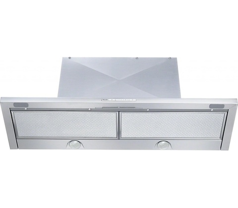 MIELE DA 3496