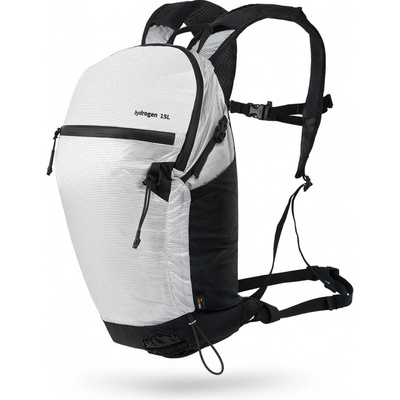 Naturehike Hydrogen 15 l bílý