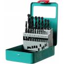 IRWIN 10502502