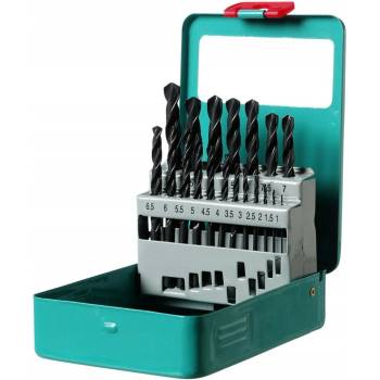 IRWIN 10502502