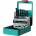 IRWIN 10502502