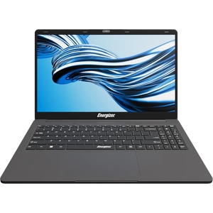 Energizer EnergyBook Pro 15.6 L15-R35-82QW Преносими компютри