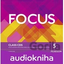 Focus 5 - Class