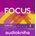 Focus 5 - Class