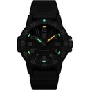 Image 1 of Luminox XS.0301.L