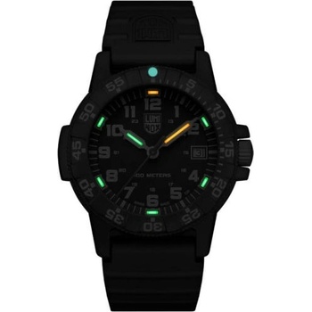 Image 1 of Luminox XS.0301.L