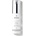 IMAGE Skincare Лифтинг околоочен крем IMAGE Skincare AGELESS Total Eye Lift Cream (A-104N)