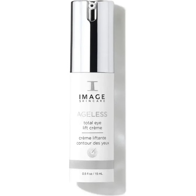 IMAGE Skincare Лифтинг околоочен крем IMAGE Skincare AGELESS Total Eye Lift Cream (A-104N)