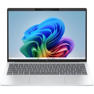 HP OmniBook 7 Aero 13-bg1000nn BT1G8EA Преносими компютри