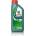 Castrol Magnatec C2 0W-30 1 l