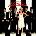 Blondie - Parallel Lines (LP) (0600753550342)