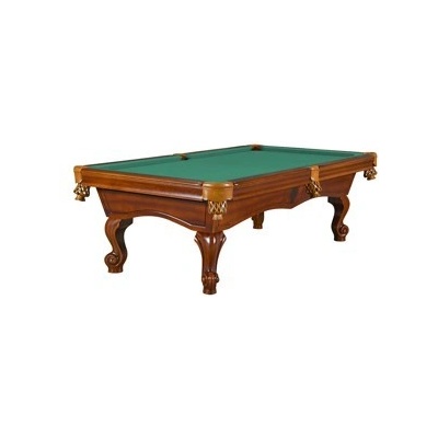 Dynamic pool York 8ft