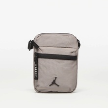 Jordan Airborne Festival Bag Enigma Stone 1 l