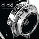 Click! 9788073913311