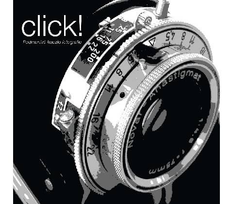 Click! 9788073913311