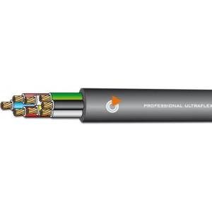 Bespeco FLEX820