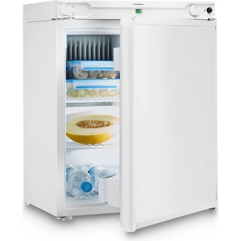 Dometic RF 62, 50