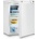 Dometic RF 62, 50