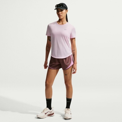 Nike TEMPO HQ0648 663