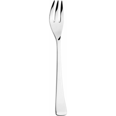 Eternum Mahé vidlička na moučník 15 5 cm