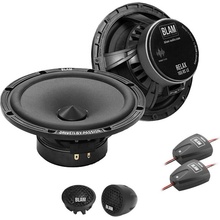 BLAM Relax 165RS LE