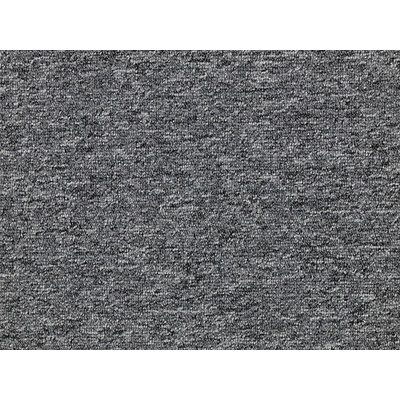 Maverick Medusa 98 Šedá Metráž 4 m