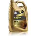 CYCLON Magma Syn PSA 5W-30 5 l