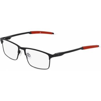 Puma Pu 0415O 004