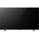 TCL 85T8B