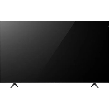 TCL 85T8B