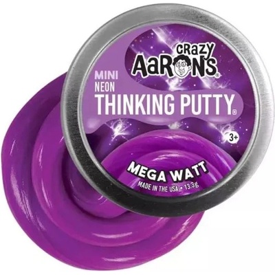 Reflexshop Crazy Aaron's: Mega Watt умно тесто, малко (CAMA003)