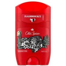 Old Spice Wolfthorn deostick 85 ml