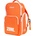 Zone floorball Backpack IDENTITY