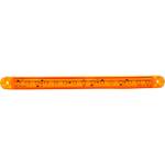  Габарит жълт FR0306S 15 LED 12-24V 240mm