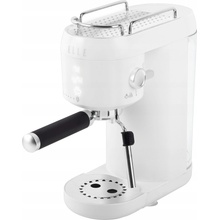 Elle EKCMP801WHEU 1400 W bílý