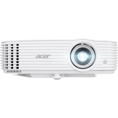 Acer P1557 (MR.JZ011.001)