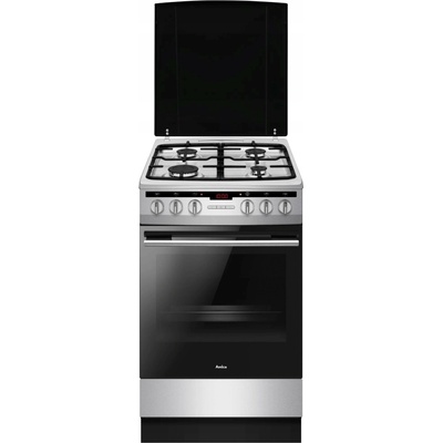 Amica 57GE3.33HZpTaDpA(Xx)