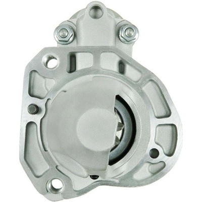 Startér AS-PL S6255S