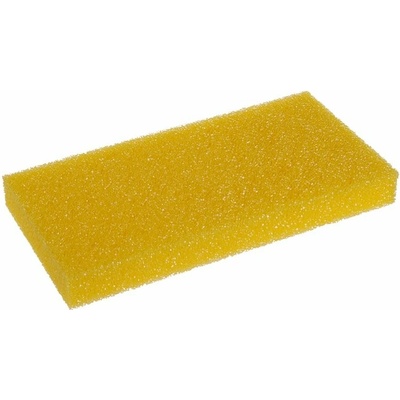 LEVIOR Molitan hrubý náhradní 280x140x30mm