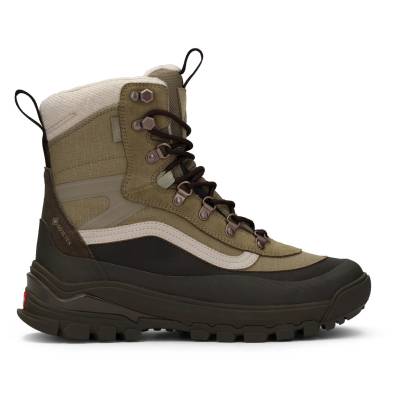 Зимни ботуши Vans MTE Snow-Kicker GORE-TEX Winter boots - Bay Leaf - размер 42, 5 (EU) (021-0601-0223)