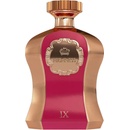 Afnan Highness IX Maroon EDP 100 ml