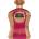 Afnan Highness IX Maroon EDP 100 ml